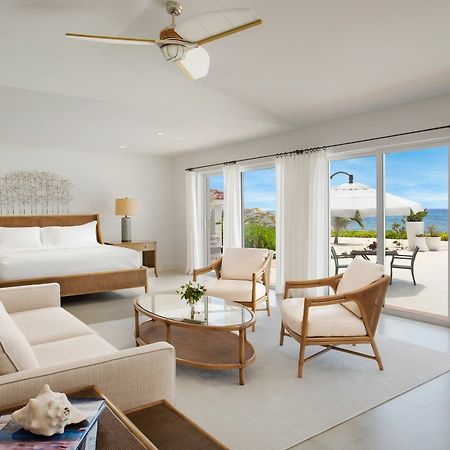 Le Soleil D'Or Hotel West End Екстериор снимка