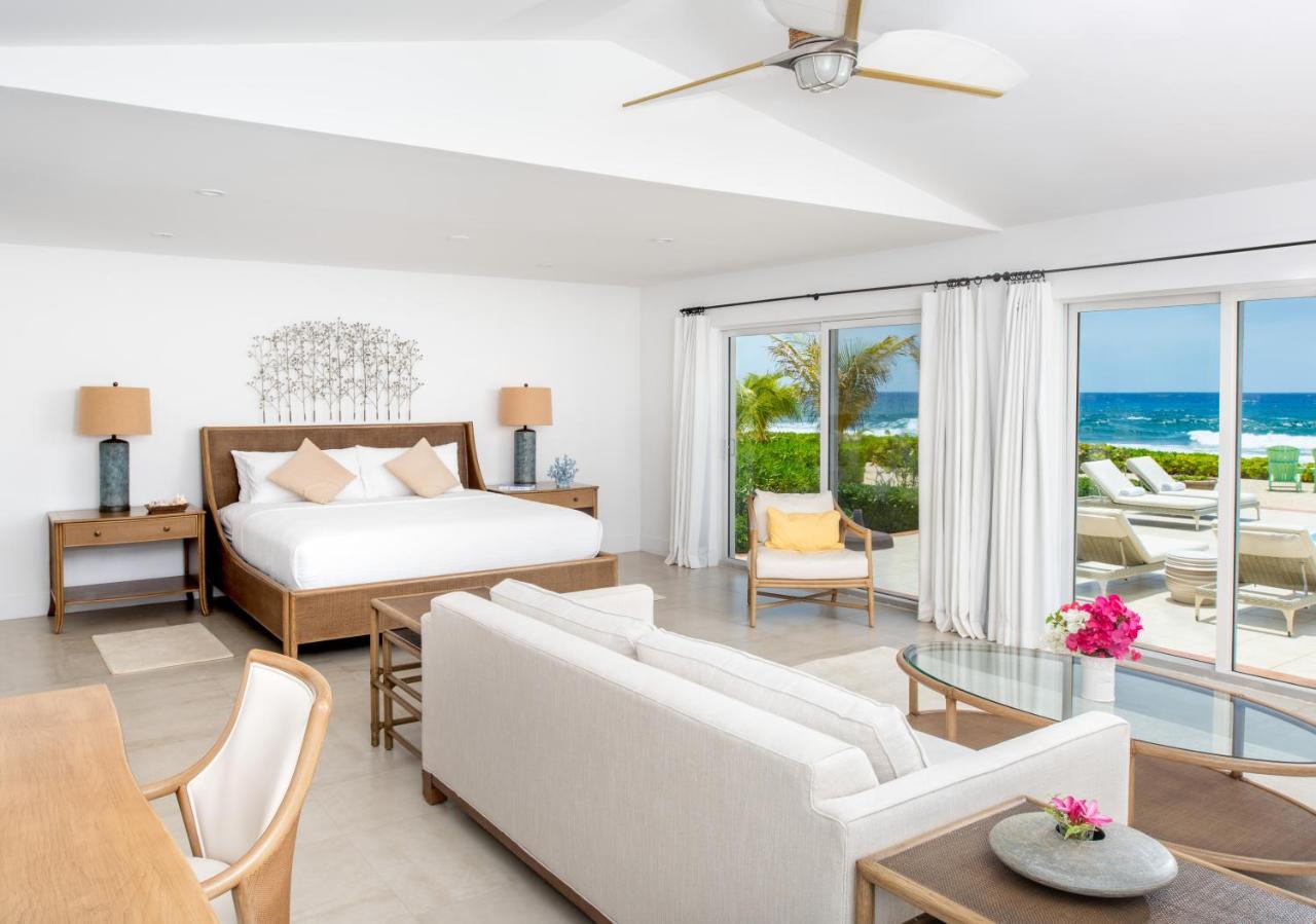 Le Soleil D'Or Hotel West End Екстериор снимка