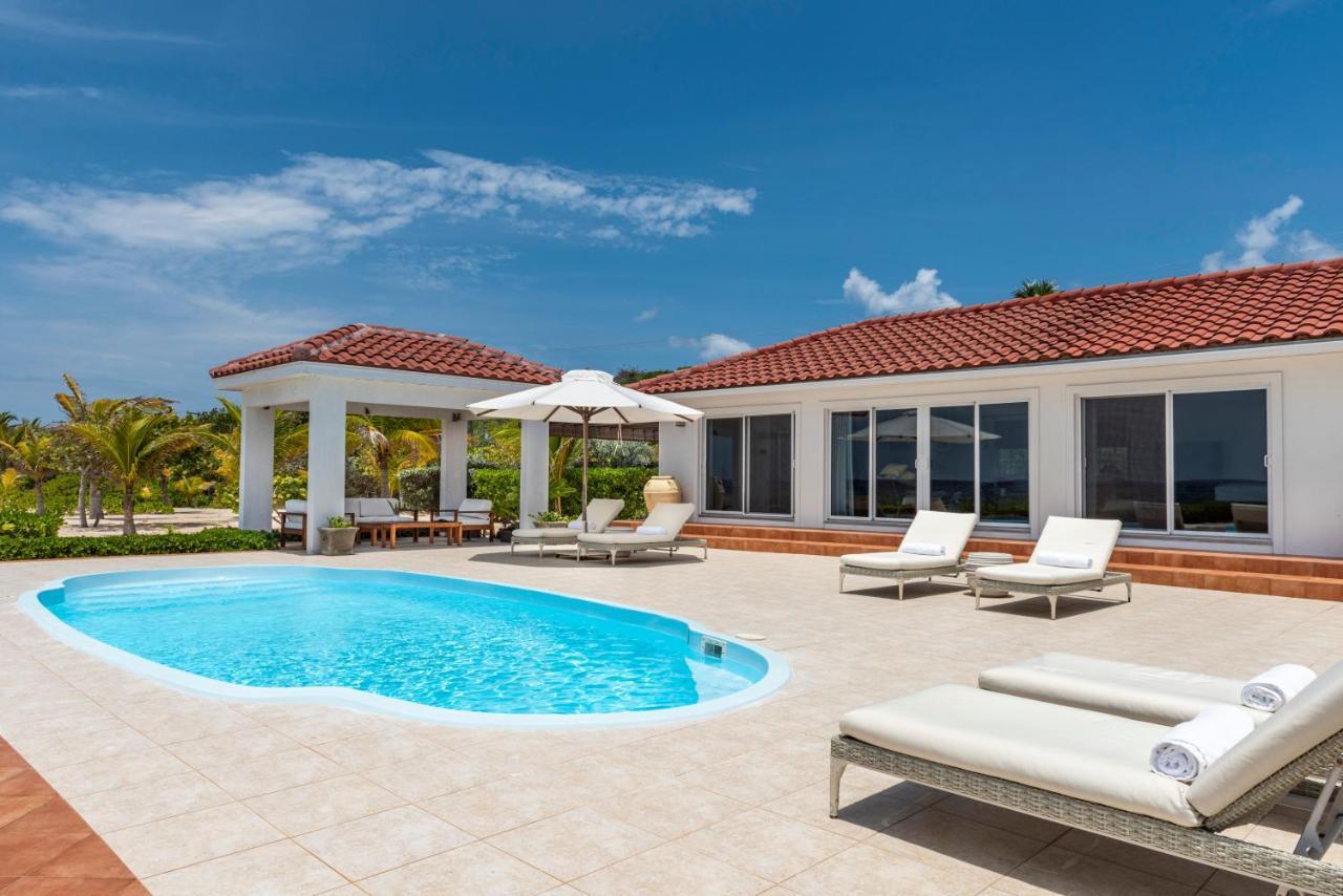 Le Soleil D'Or Hotel West End Екстериор снимка