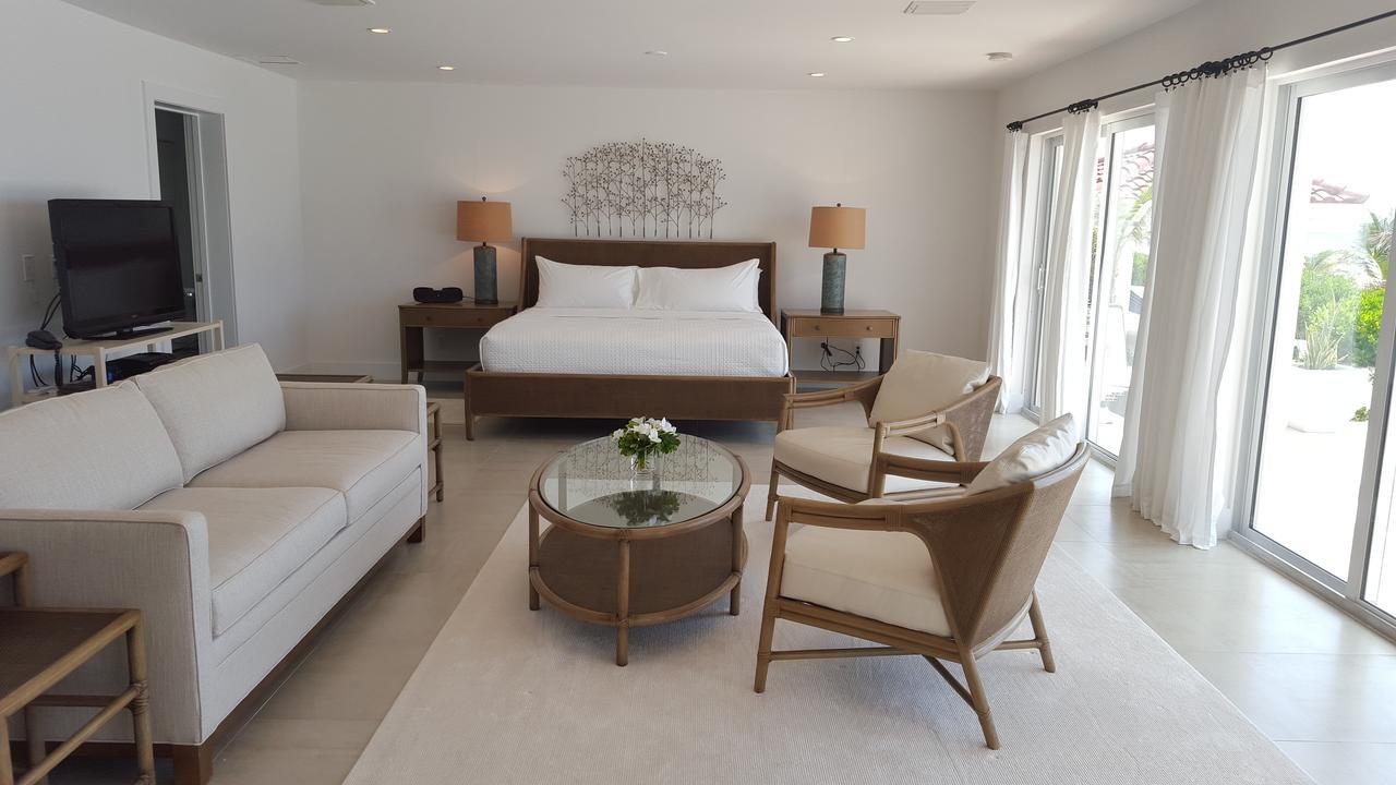 Le Soleil D'Or Hotel West End Екстериор снимка